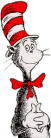 cat-in-hat